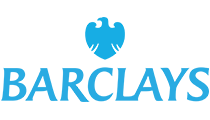 Client 2 Logo