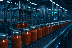 Murzo Foods